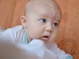 4. mesiac - 4th month